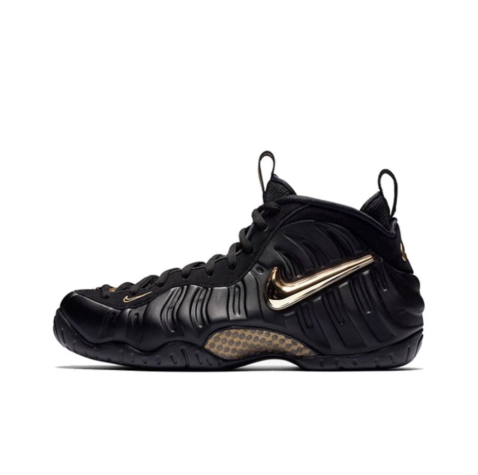 1# Black Gold Bubble SKU image