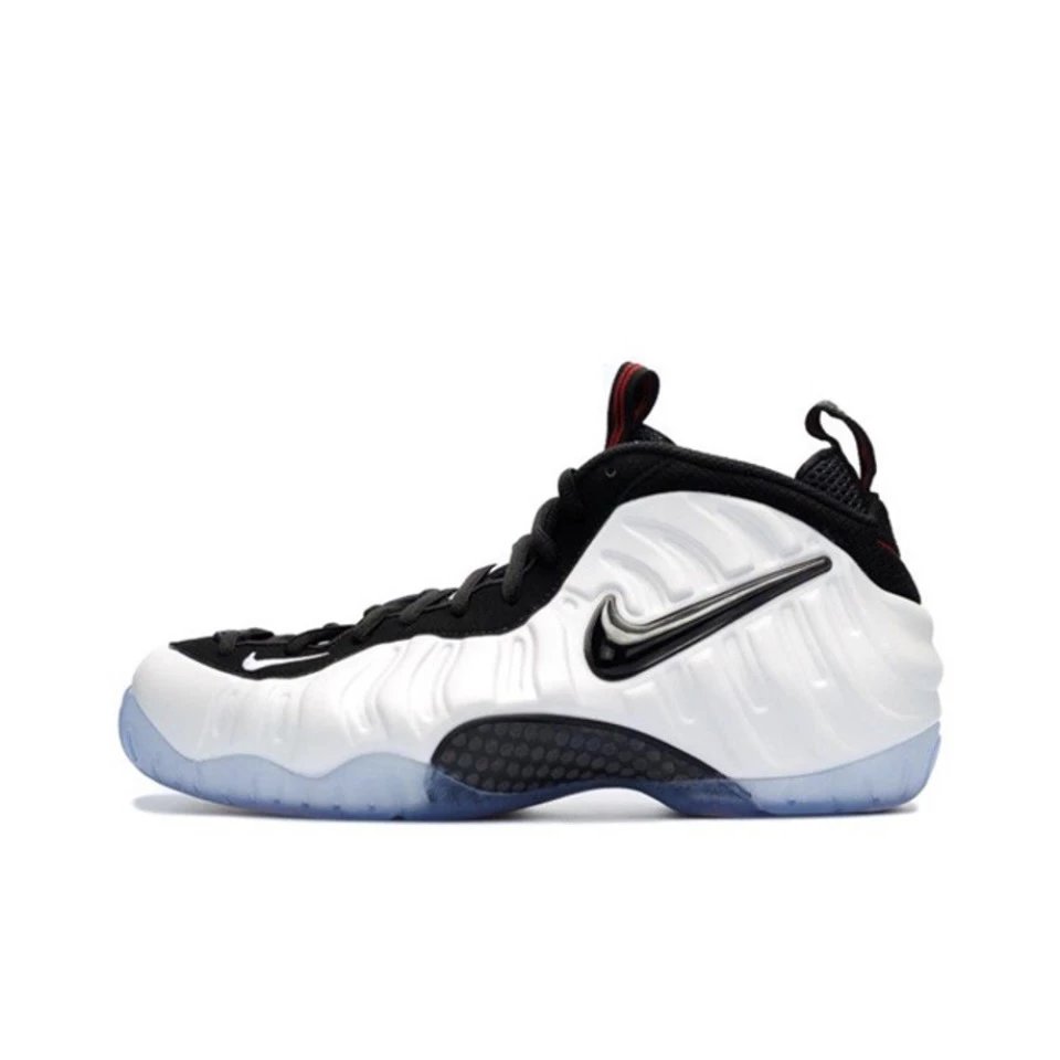 4# Milk foam SKU image