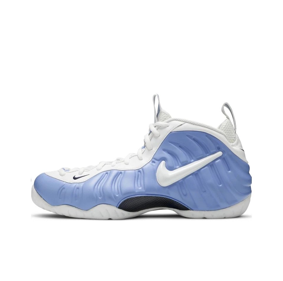 15# North Carolina blue bubble SKU image