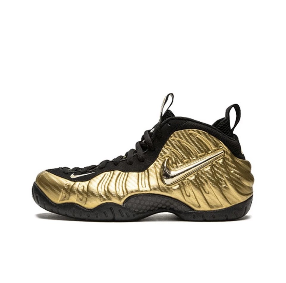 7# gold bubble SKU image