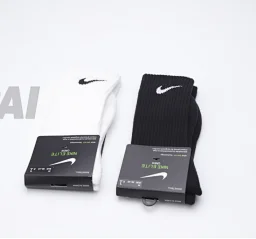 thumbnail for SOCKS Link~1（High Quality/comfortable）