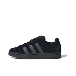 thumbnail for S batch Campus Size：36-45