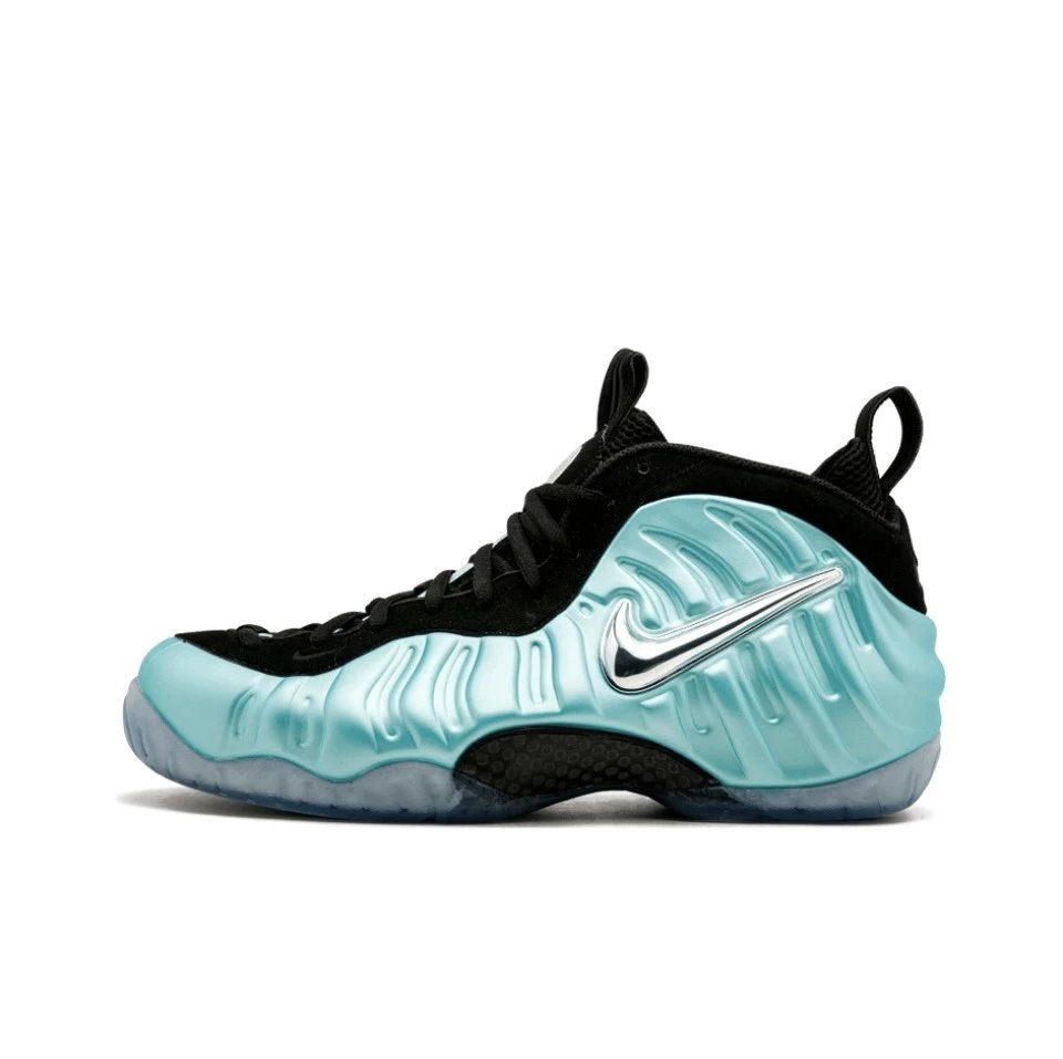 6# South Coast Bubble SKU image