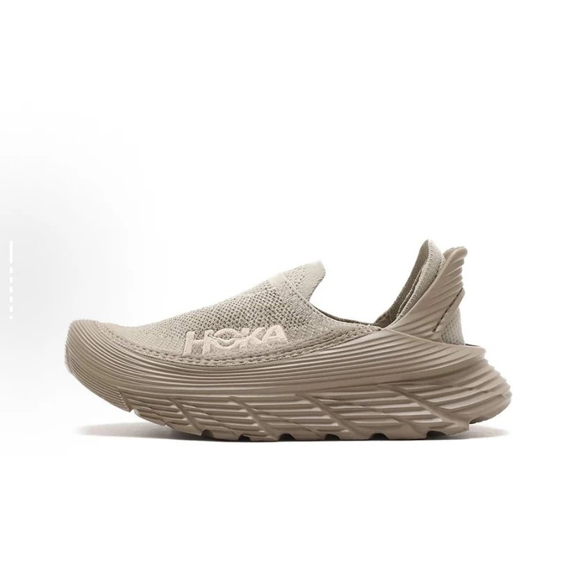 1134532-DOTN Restore Sand color SKU image