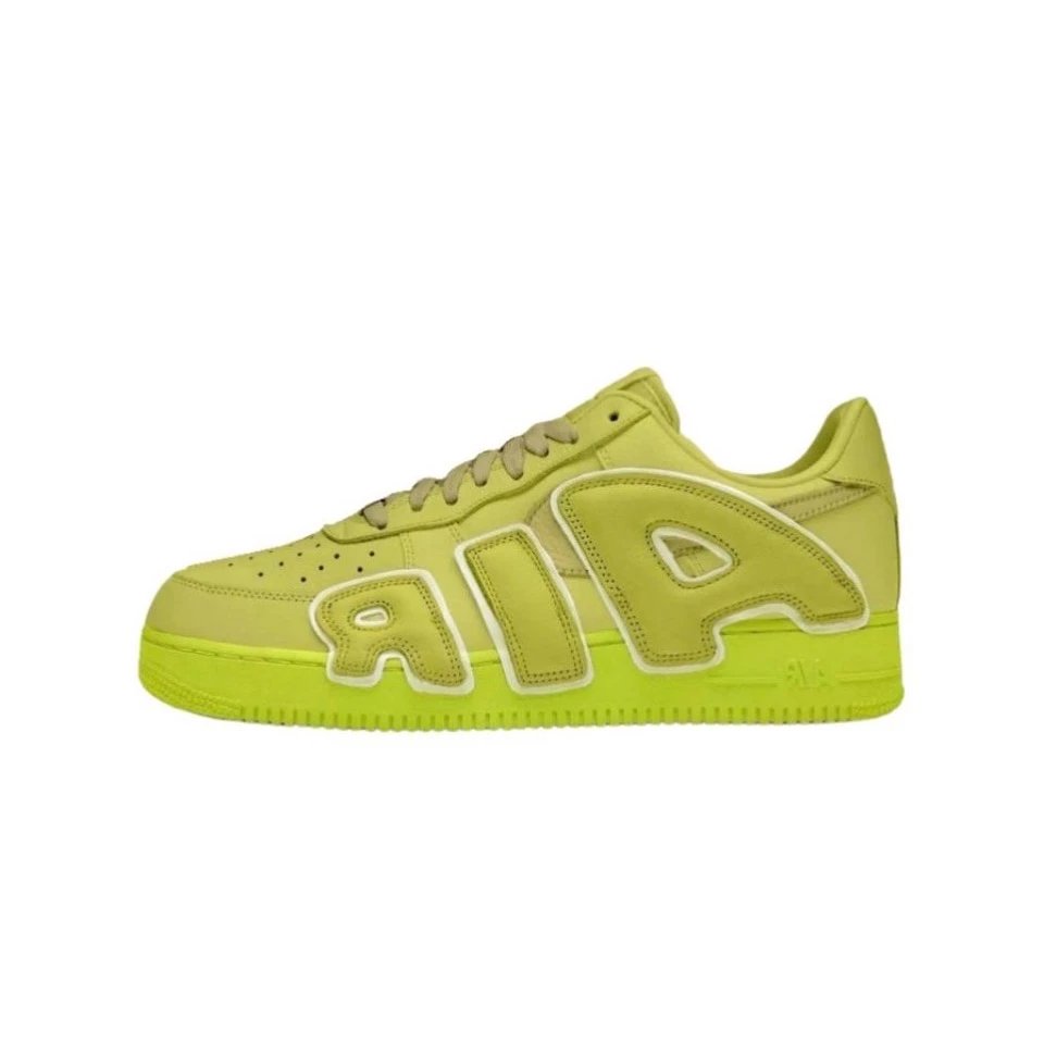 Yellow-Green DC4457-300 SKU image