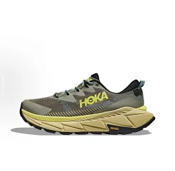 thumbnail for Hok@ Mafate/Restore/Skyline  Size:36-45