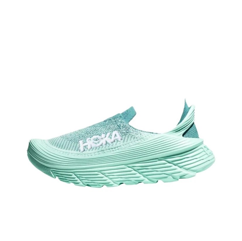 1134532-OMSO Restore Sky blue SKU image