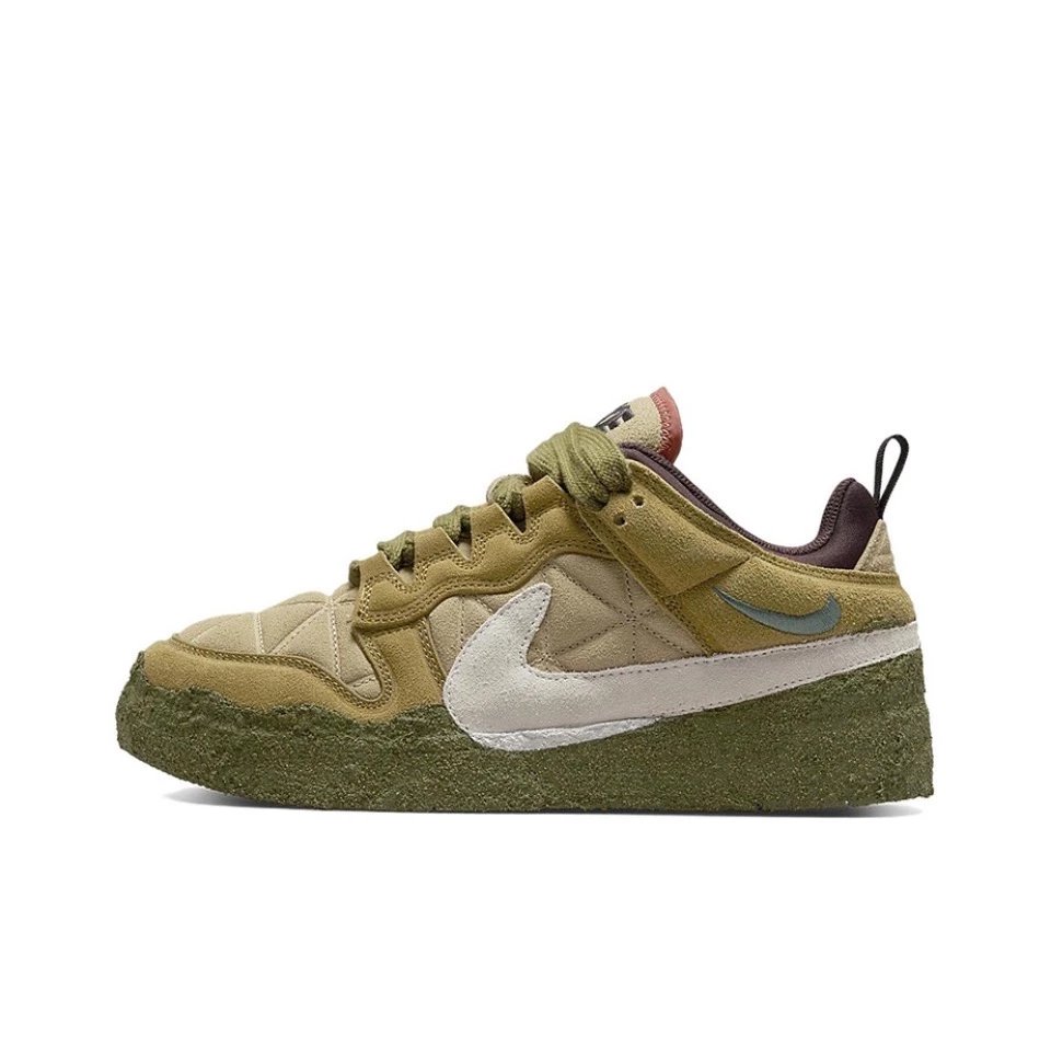 Army Green DM0430-700 SKU image