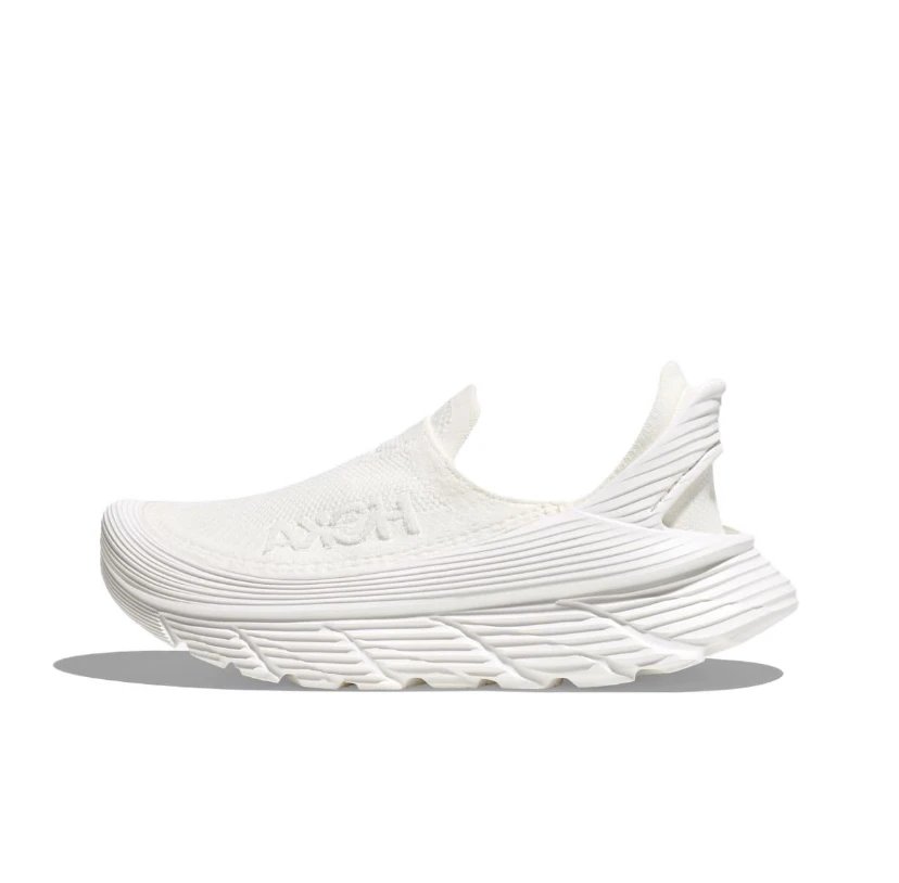 1134532-RAWW Restore white SKU image