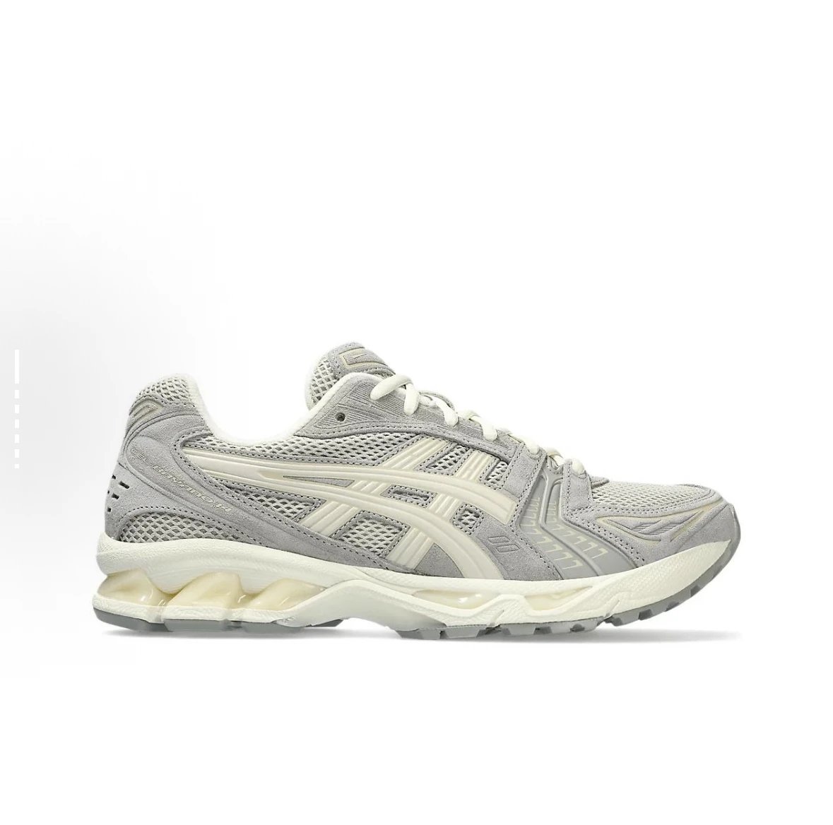 1201A161-028 Grey SKU image