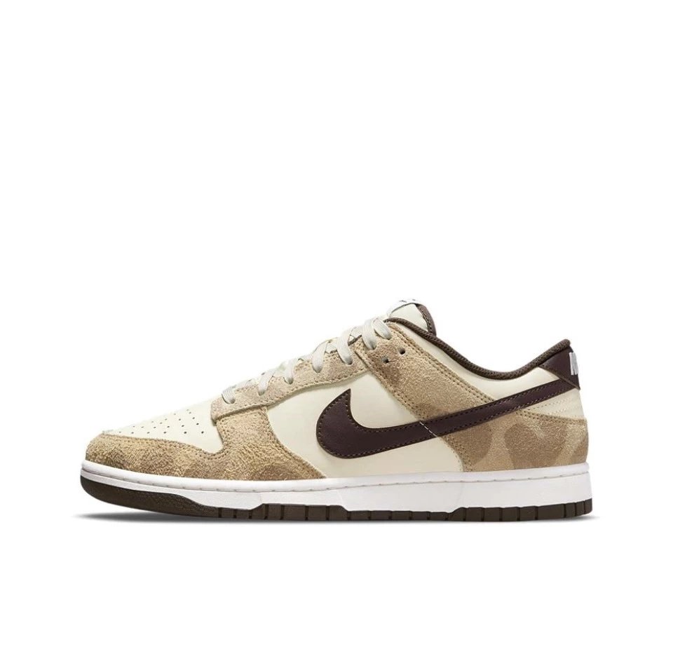 Beige-Brown DH7913-200 SKU image