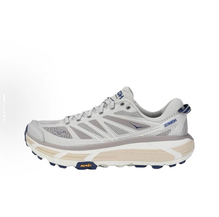 1126851-OPR Farmar 2 Gray Blue SKU image