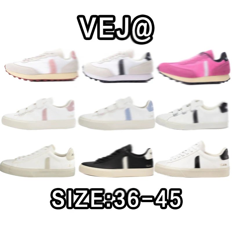 V*ja 36-45 - 133170