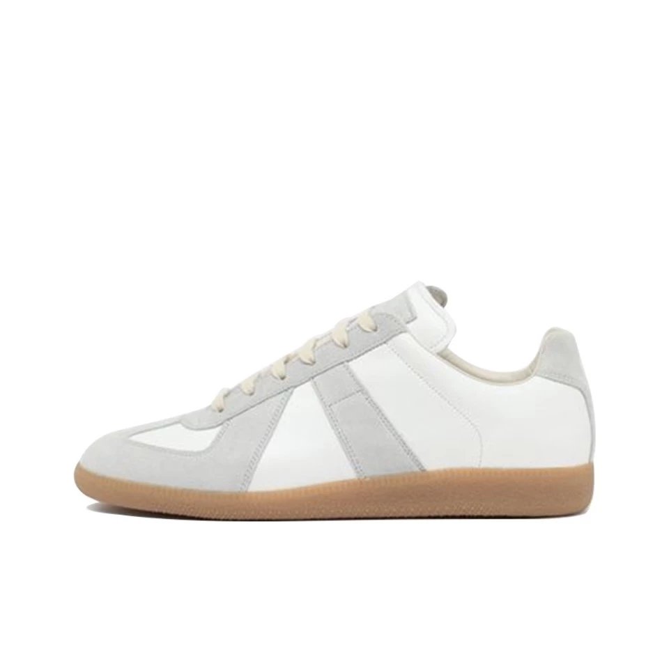 1# SKU image