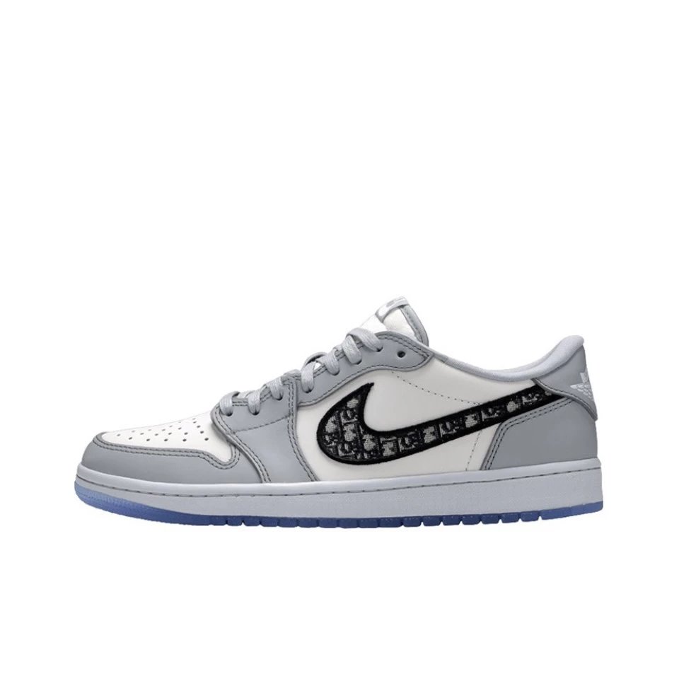Low-top CN8608-002 SKU image