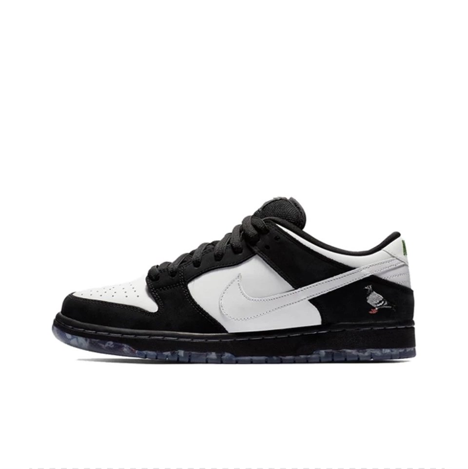 Pigeon Panda BV1310-013 SKU image
