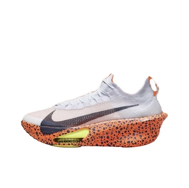 FN7672-900 White-Orange 3/ SKU image