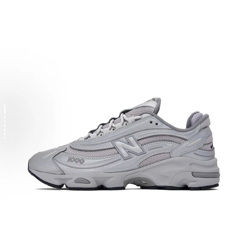 M1000TE gray-purple SKU image