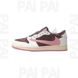 thumbnail for FQ batch TS J1 Size：36-47.5