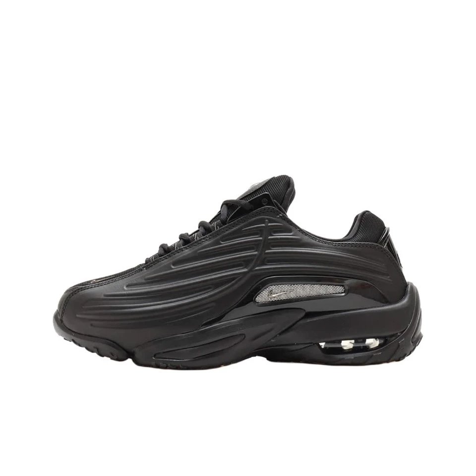 DZ7293-001 Black II/ SKU image