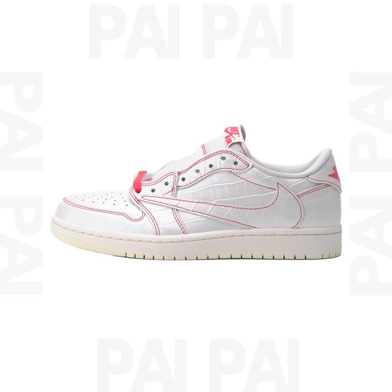 Bugs Bunny DM7866-601 SKU image