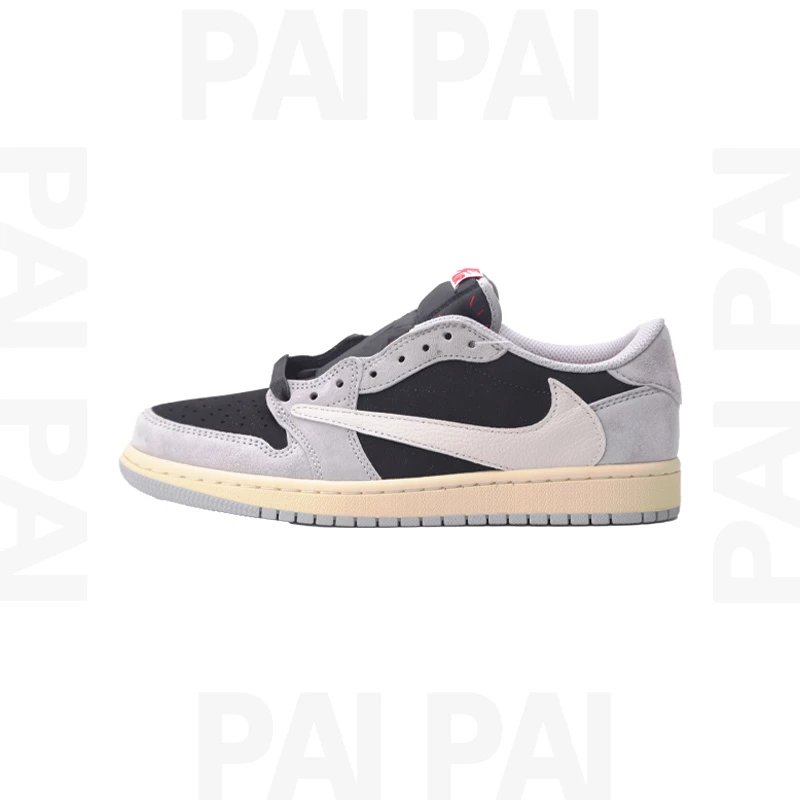 Gray-White DM7866-010 SKU image
