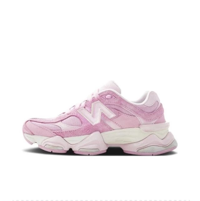 U9060APP Pink