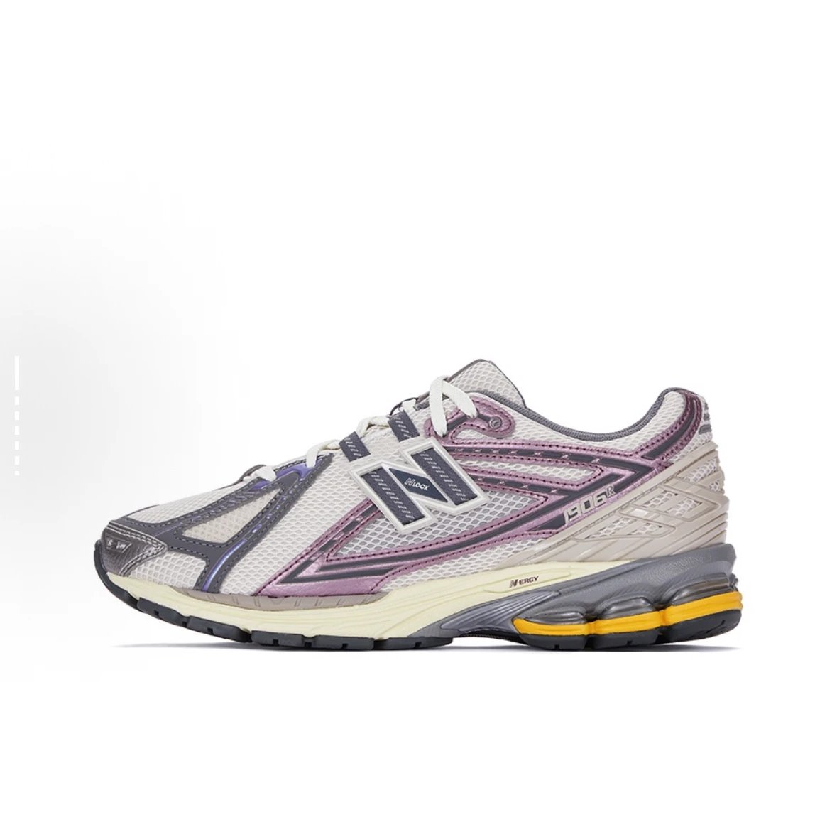 M1906RRA Gray-Purple SKU image