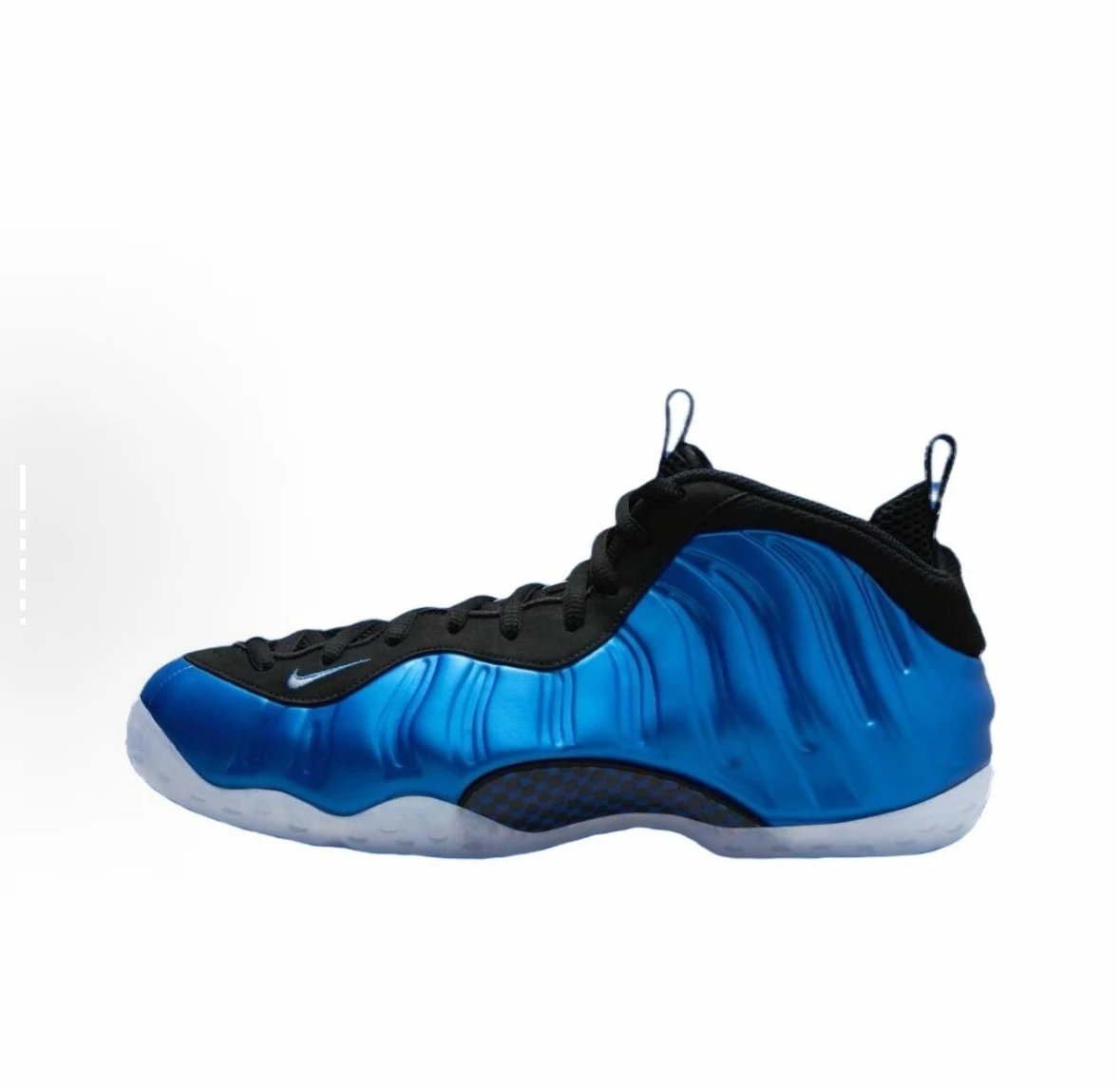 New blue spray SKU image