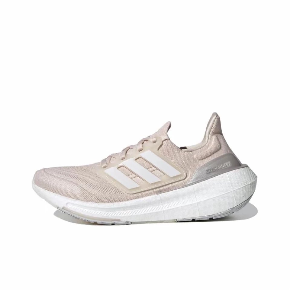 HQ8600 SKU image