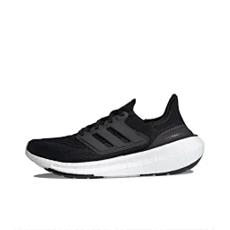 thumbnail for UB 23 SIZE 36-48