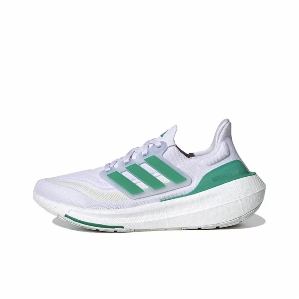 HQ6350 SKU image