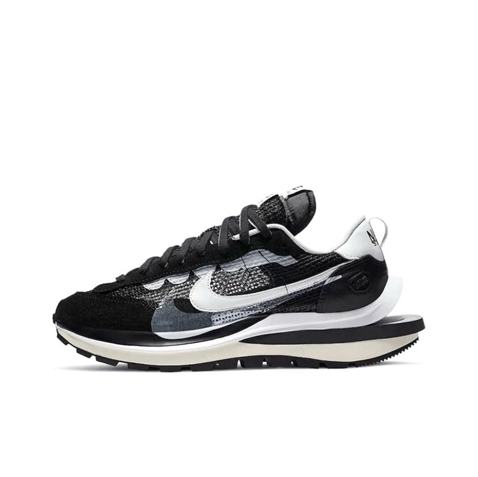 Sacai 3.0 Black and White CV1363-001 SKU image