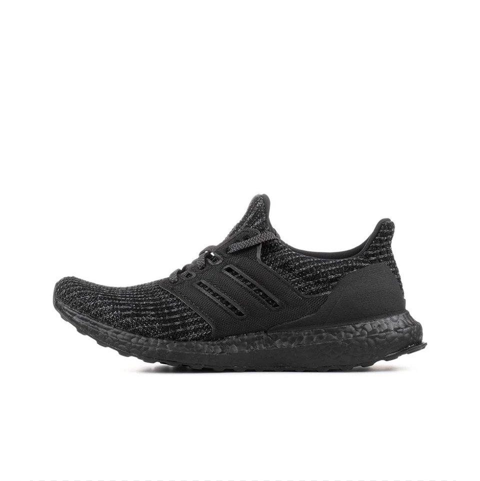 Black Warrior BB6171
