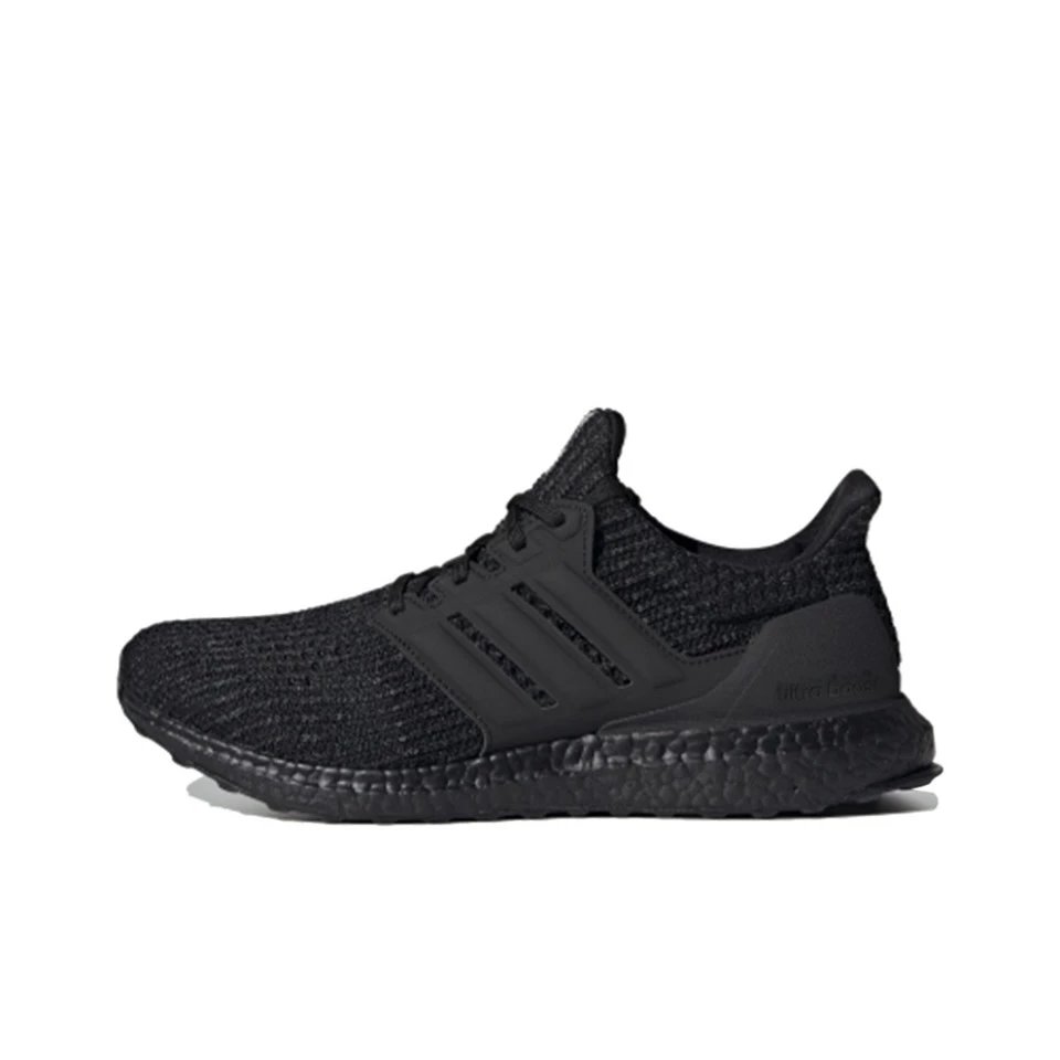 Black FY9121