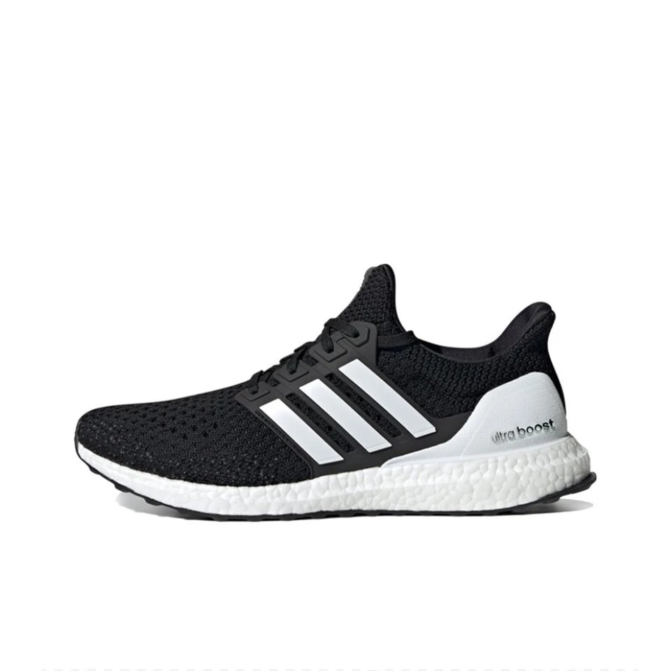 Black and white EG8076