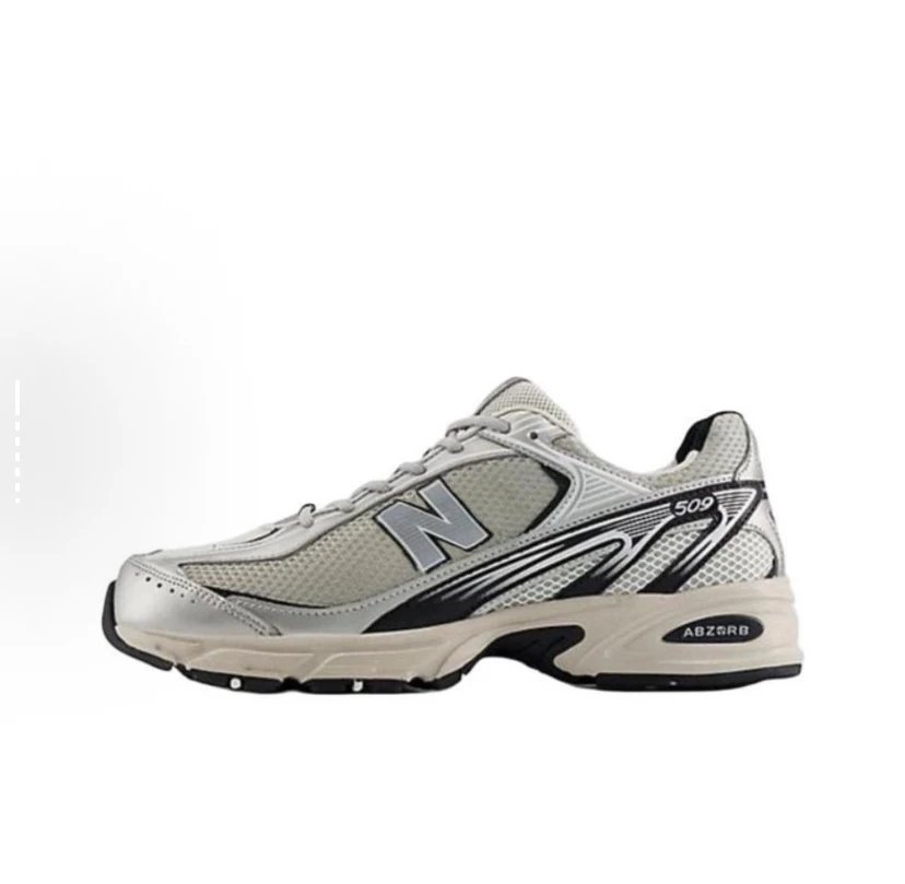 U509C1 Silver 530 SKU image