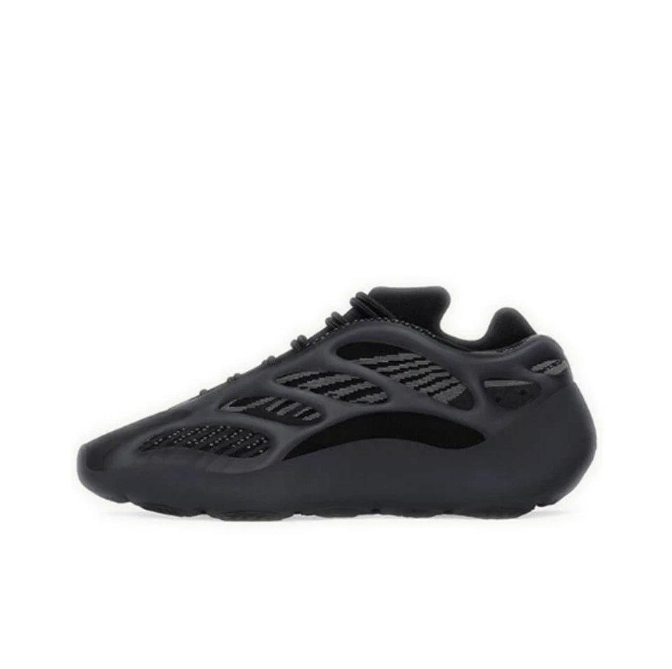 Dark Soul H67799 SKU image