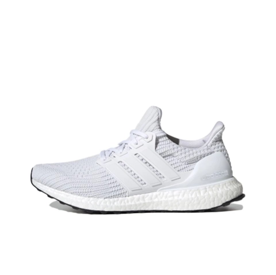 White FY9120