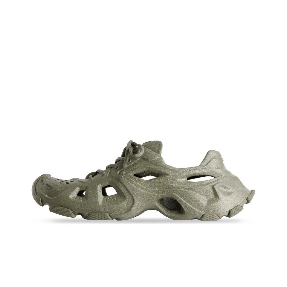 4# Green SKU image