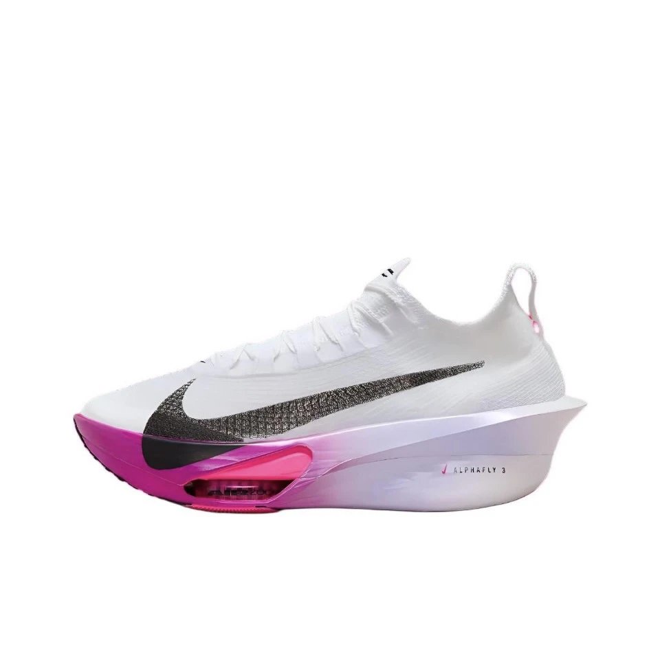 FD8311-100 Purple 3/ SKU image
