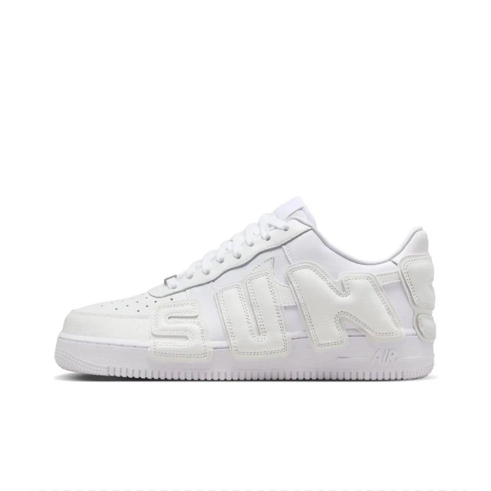 White DD7050-100 SKU image