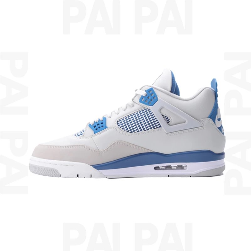 FV5029-141 White and Blue 24th Edition SKU image