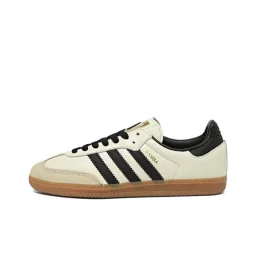 thumbnail for TOP  GAZELLE/Samba SIZE:35.5-45