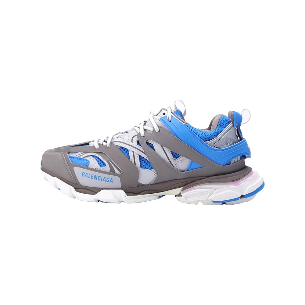 LED Gray-blue SKU image