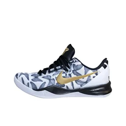 thumbnail for S2 Batch KOBE 4/5/6/8 SIZE:40-48.5