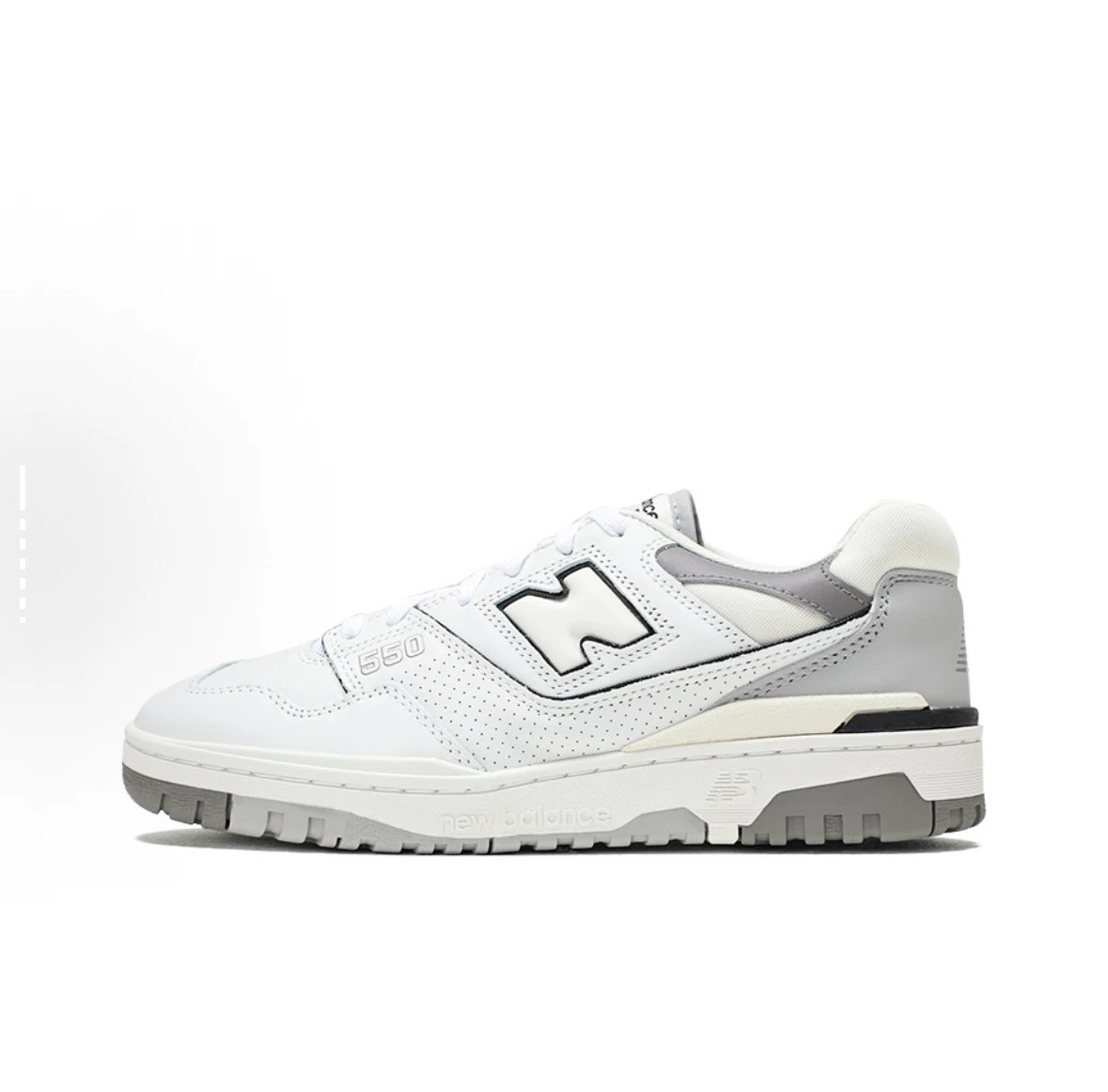 BB550PWA gray SKU image