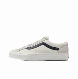 thumbnail for Vans basics SIZE：35-44