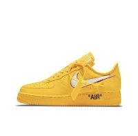 Yellow Art Gallery DD1876-700