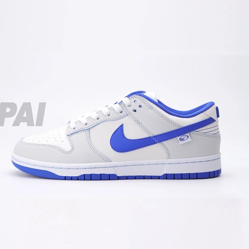 FN3878-001 white blue SKU image